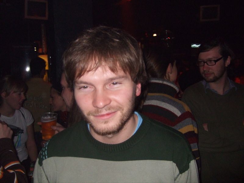 BatesReleaseParty - 069